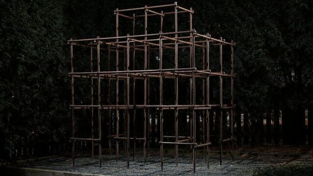 1st-jungle-gym-at-winnetka-historical-society-e-jason-wambsgans-chicago-tribune