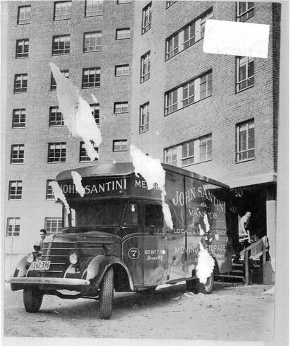 40-west-move-in-truck