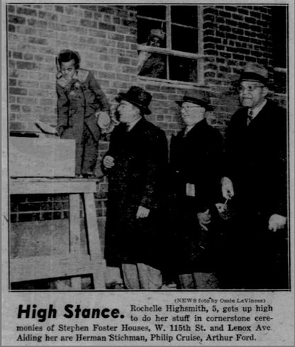 group-115-st-dailynews-2-27-51
