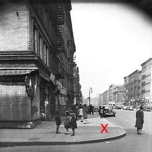 looking-north-on-5th-w-112-to-113-st-1948