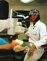 my-eye-surgery-as-i-sat-in-chair