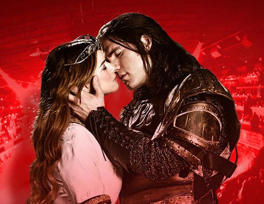follow-the-wanderer-kissing-a-princess