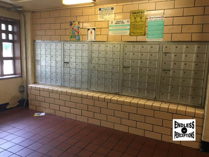 foster mailboxes