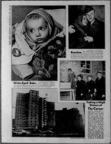 Foster-projects-1951-dailynews