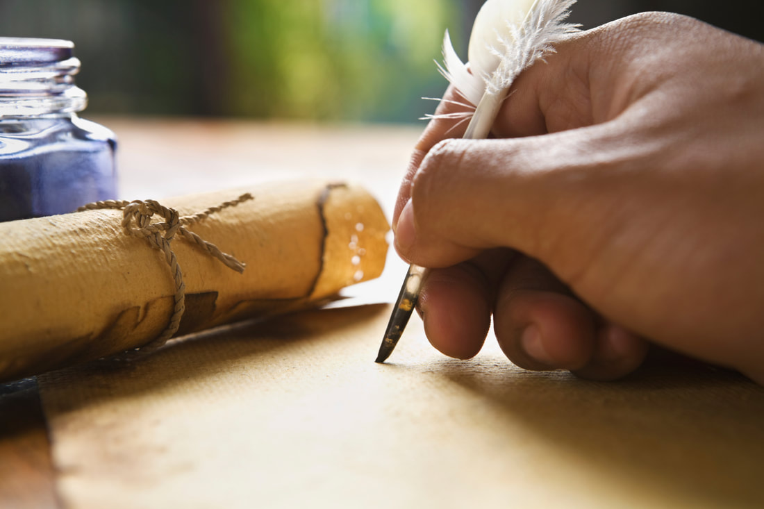 hand-writing-quill-pen