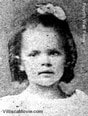 Katherine Moore 10 years old
