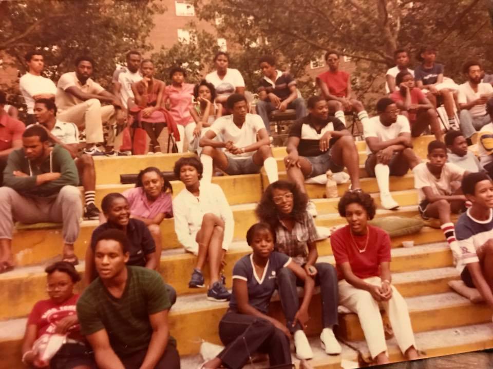 khalil-scott-mid-late-70s_orig
