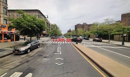 lenox-north-from-112th-st-2019