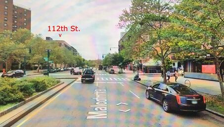 lenox-south-of-114th-st-2019