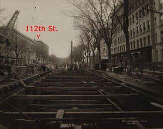 lenox-south-of-114th-st-subway-excavation-1901