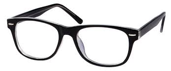 old-fashioned-plastic-rimmed-glasses_orig