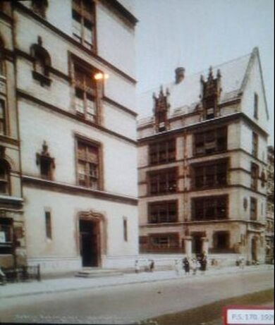 PS 170 - 1920