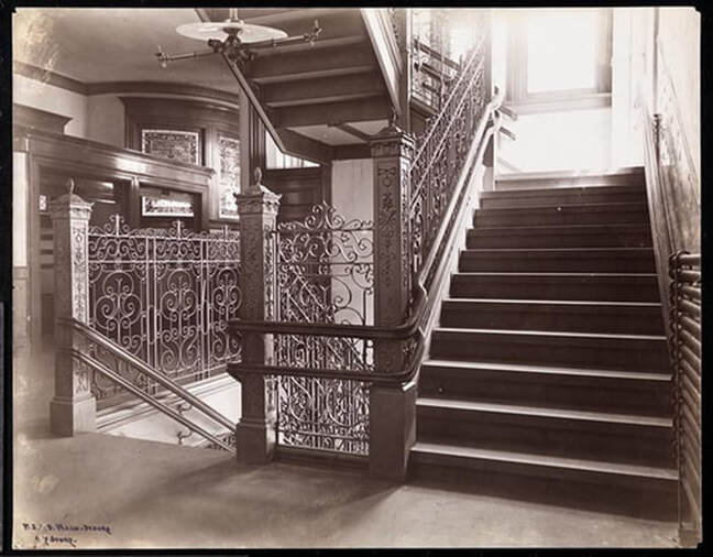 ps-170-main-stairs-4th-floor-1905