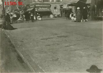 corner-115th-st-during-1901