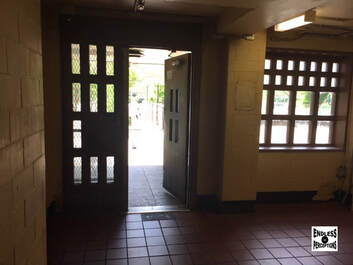 Doorway 2
