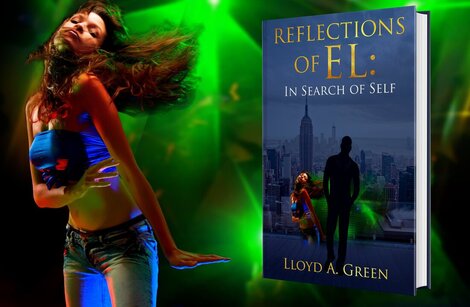 reflections-of-el-book-next-to-dancing-girl