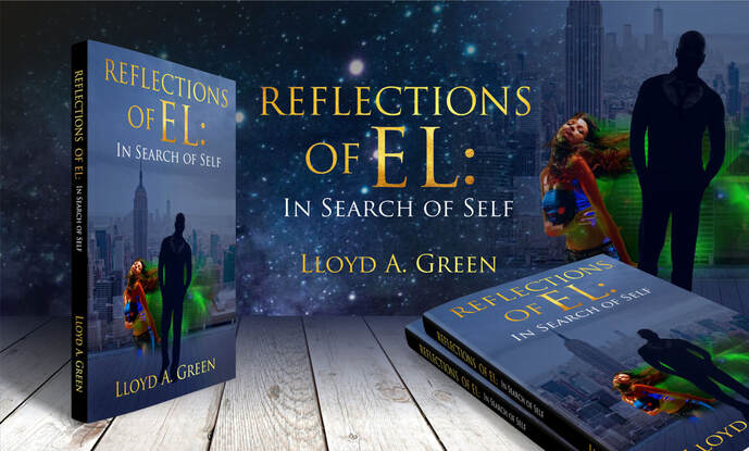 reflections-of-el-books-3d